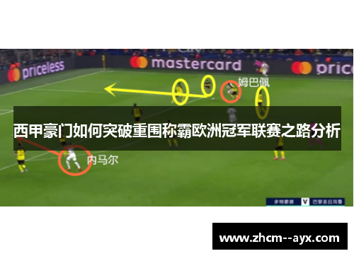 西甲豪门如何突破重围称霸欧洲冠军联赛之路分析