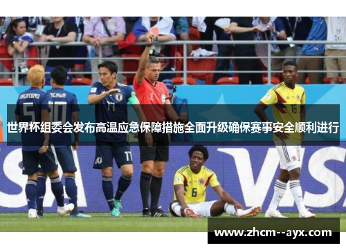 世界杯组委会发布高温应急保障措施全面升级确保赛事安全顺利进行