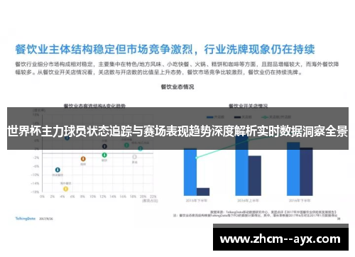 世界杯主力球员状态追踪与赛场表现趋势深度解析实时数据洞察全景