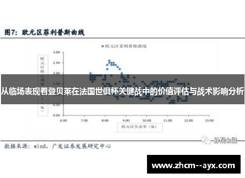 从临场表现看登贝莱在法国世俱杯关键战中的价值评估与战术影响分析 从临场表现看登贝莱在法国世俱杯关键战中的价值评估与战术影响分析
